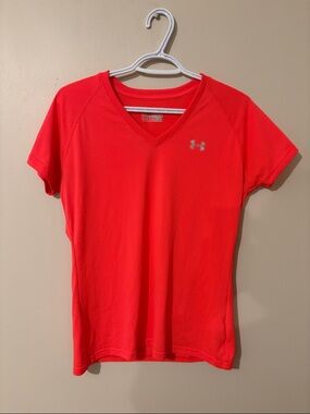 Under Armour T-Shirt